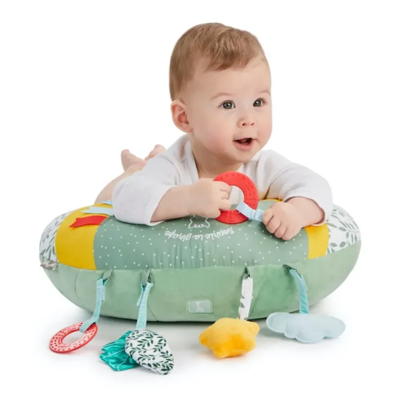 _Sophie_de_giraf_Cosy_Play_speelkussen_Multi