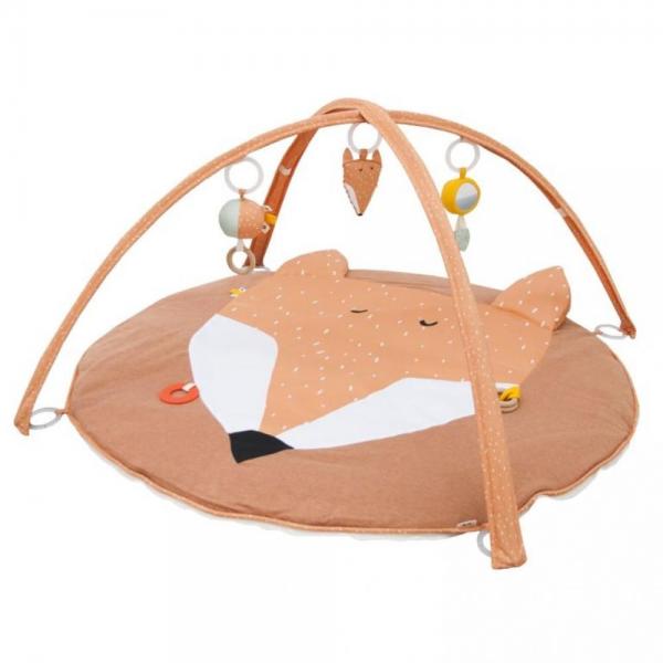 activity_play_mat_with_arches_mr__fox