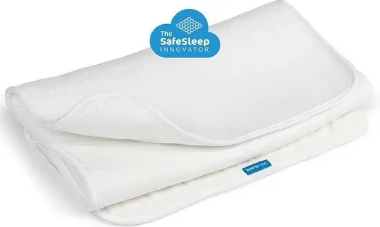 aerosleep_protect_stokke_sleepy_70x119_