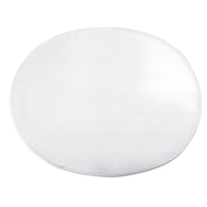 aerosleep_stokke_wiegje_mini_58x74_