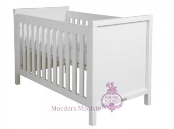 bed_60x120_corsica_wit_incl_bodem