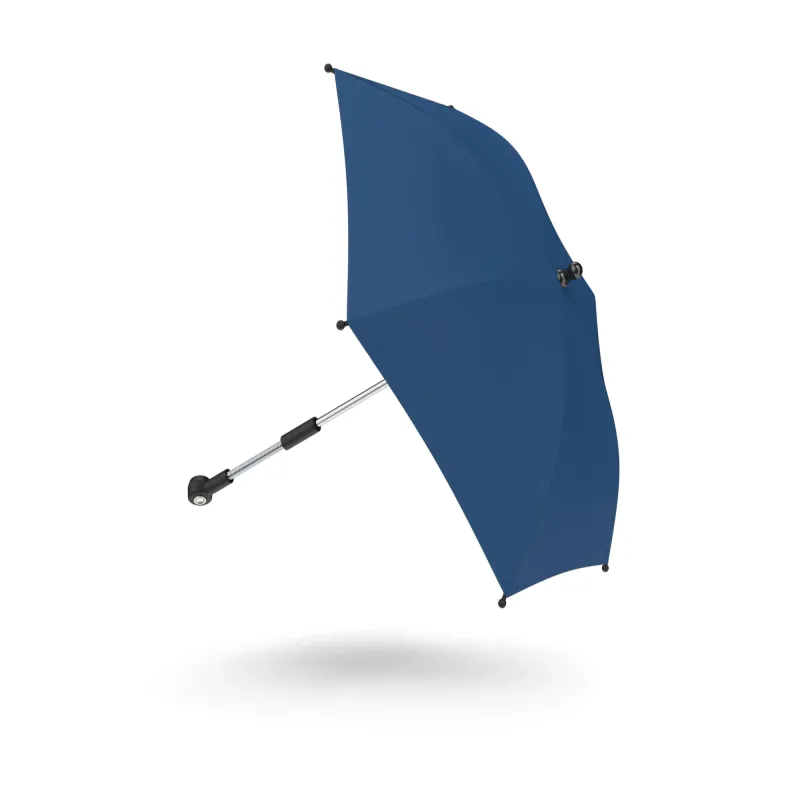 bugaboo_parasol_plus_hemelsblauw_