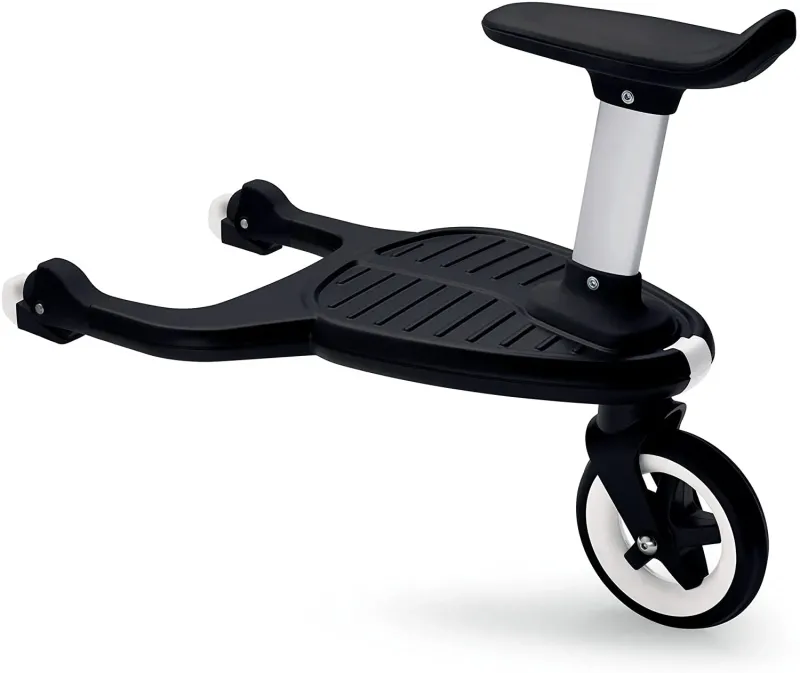 comfort_wheeled_board__1