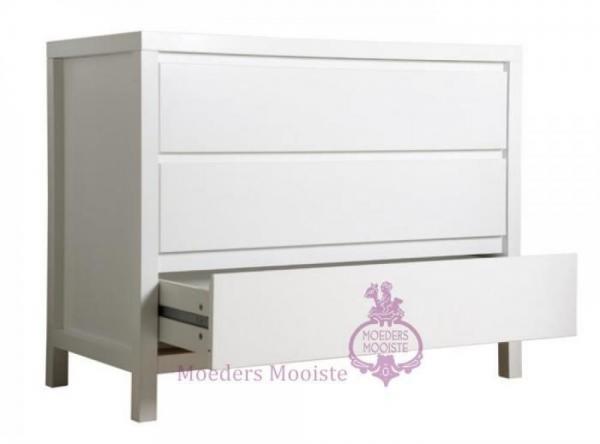 commode_met_3_laden_corsica_wit