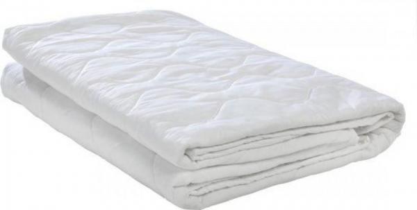 dekbed_katoen_120_150