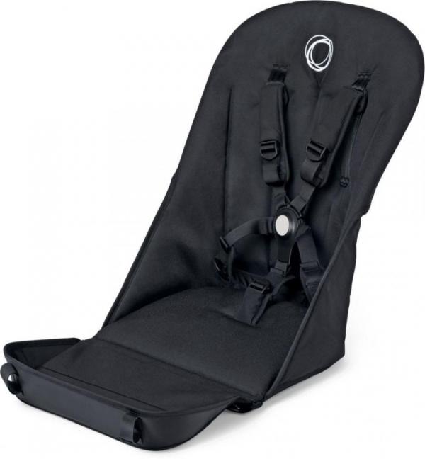 donkey2_seat_fabric_black