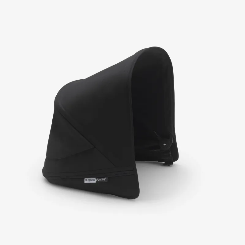 donkey3_sun_canopy_black_