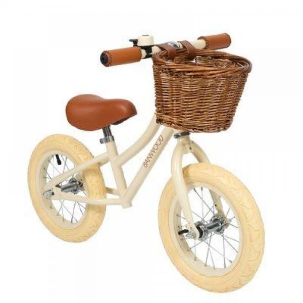 fiets_cream_Balance_bike