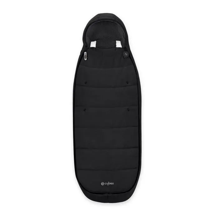 footmuff_stroller_zwart__3