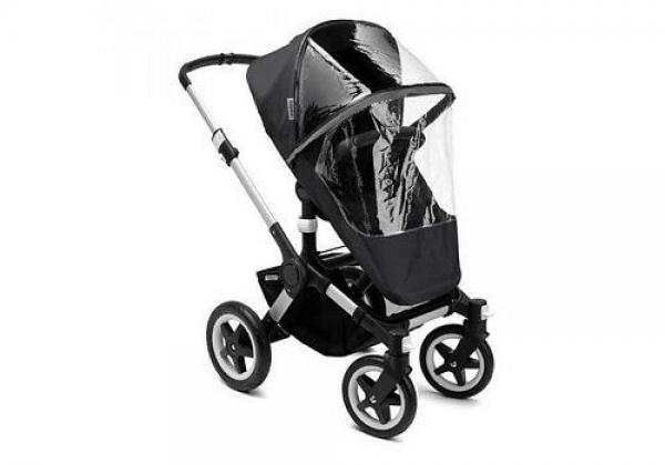 high_performance_regenscherm_d_b_r_2