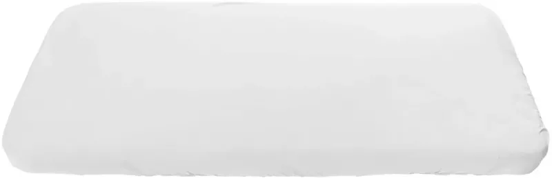kili_molton_70x160cm_junior_white_