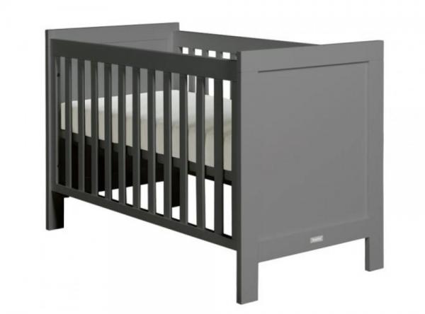 ledikant_60x120_finn_deep_grey