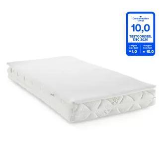 matras_HR30__airgosafe_topper_witte_panter__4