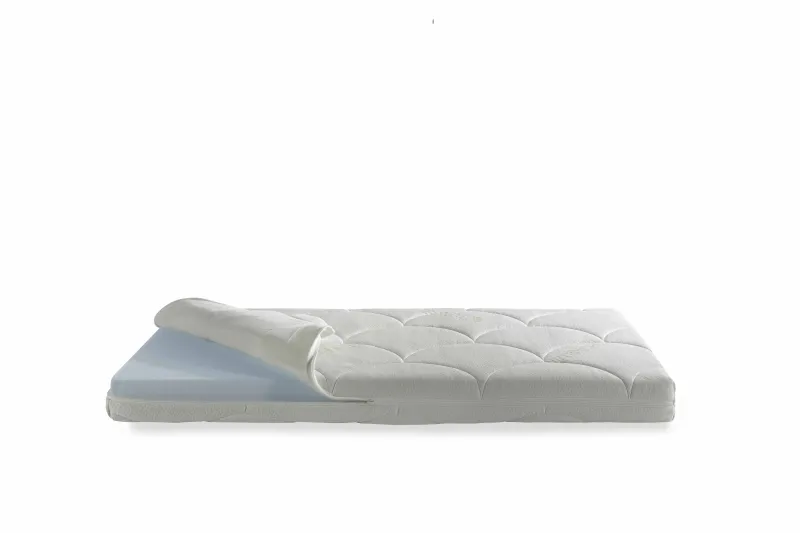 matras_HR30__panter_90x200_