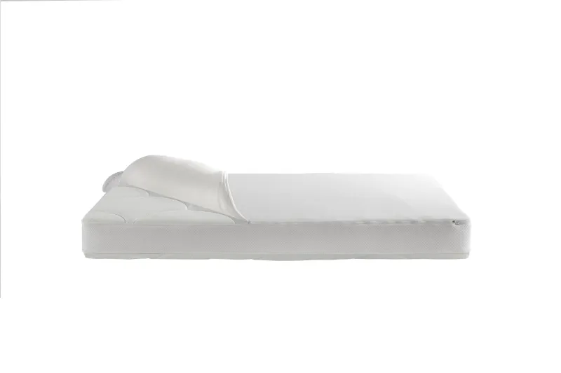 matras_airgosafe_koala_60x120__5