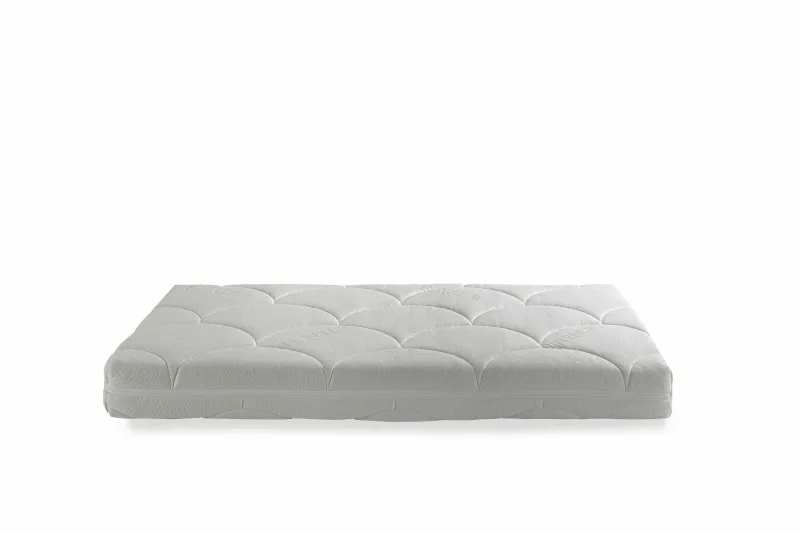 matras_pocketvering_Kangaroo_70x150_