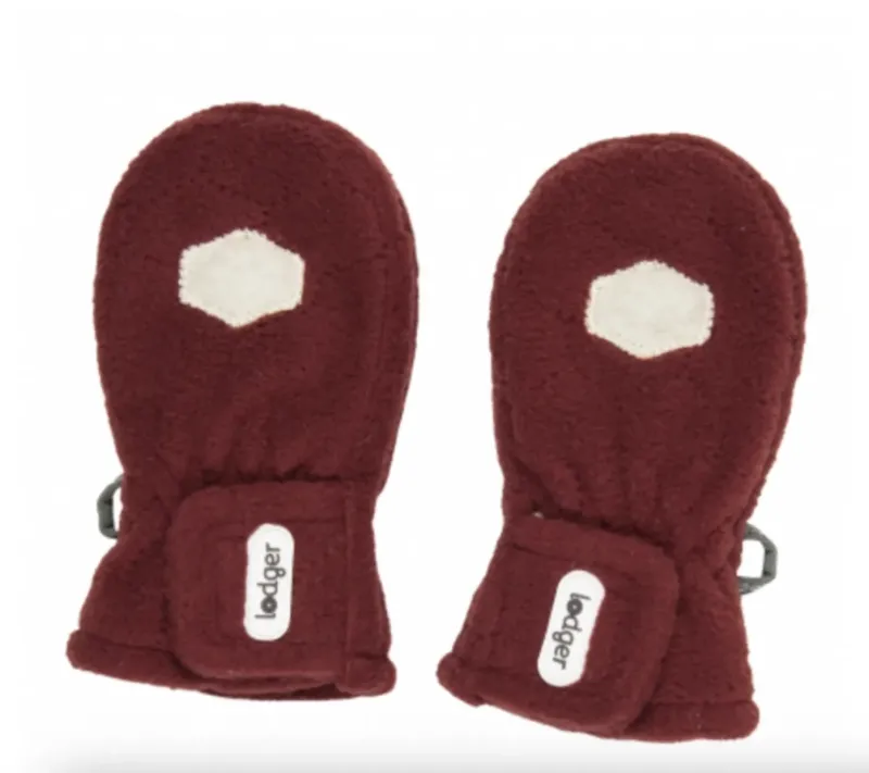mittens_botanimal_Parrot_Rood