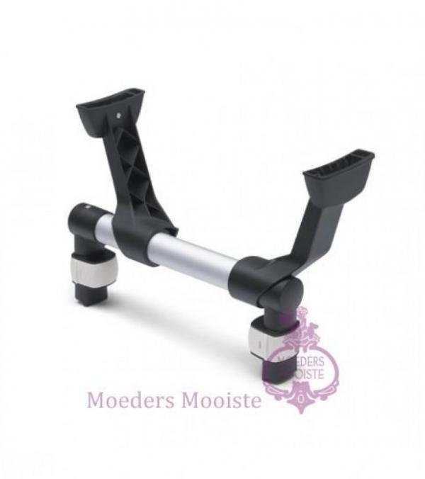 mono_britax_romer_autostoel_adapter_donkey