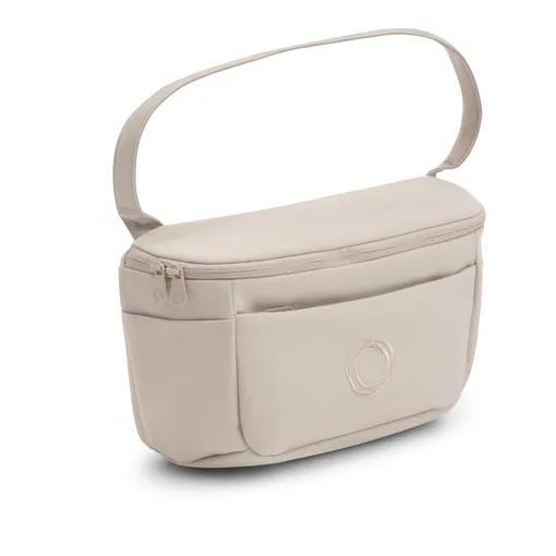 organizer_Desert_Taupe_