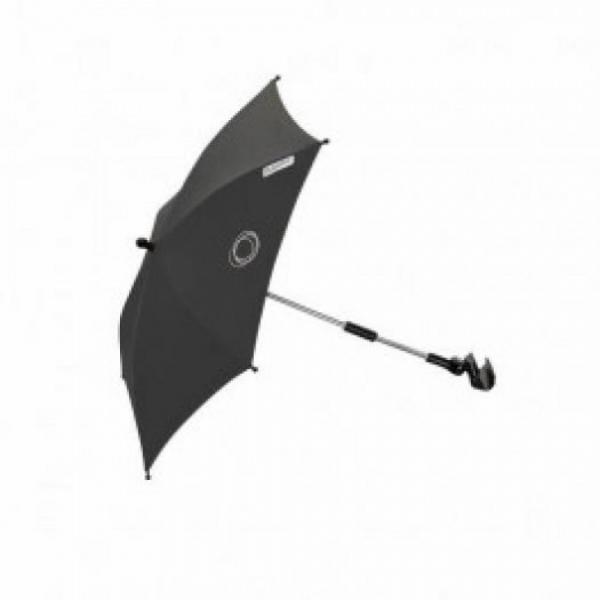parasol_DONKER_GRIJS