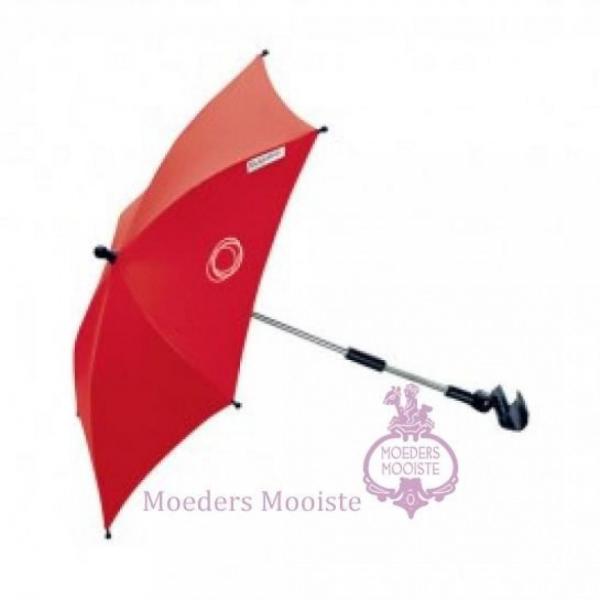 parasol_ROOD