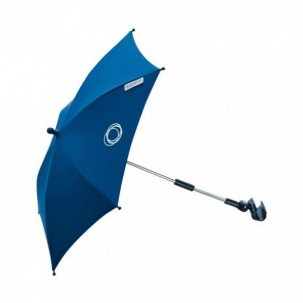 parasol_konings_blauw