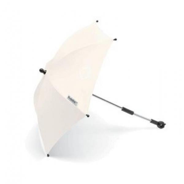 parasol_plus__fris_wit