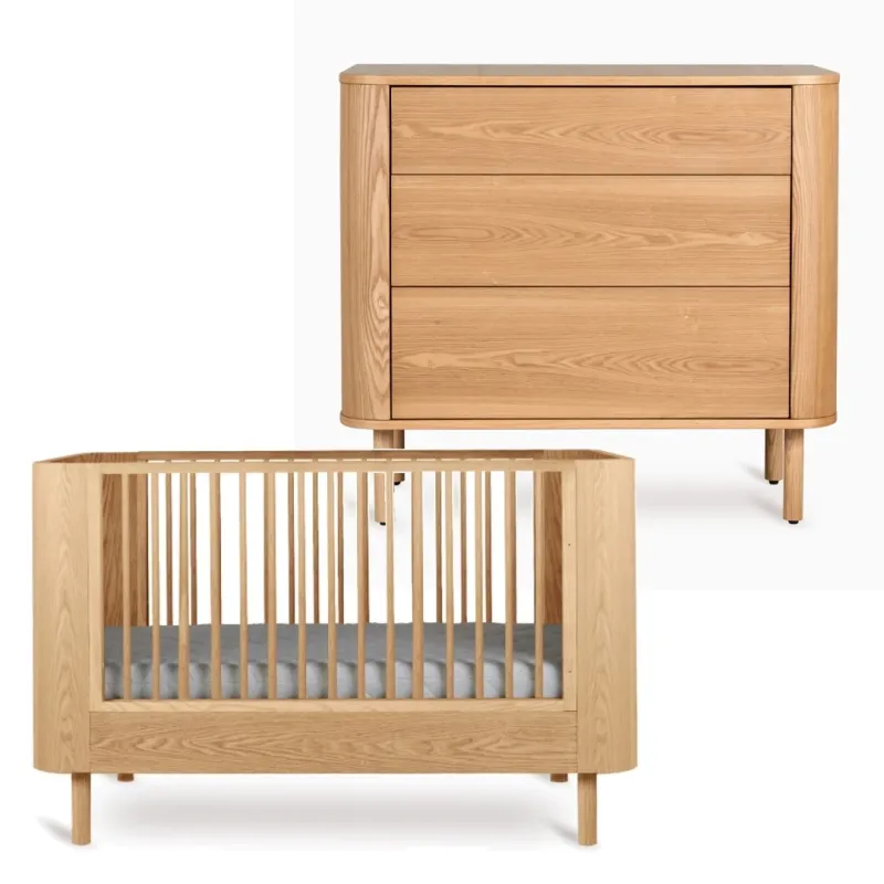 quax_yume_bed_70x140_en_commode_Naturel_Ash_Naturel