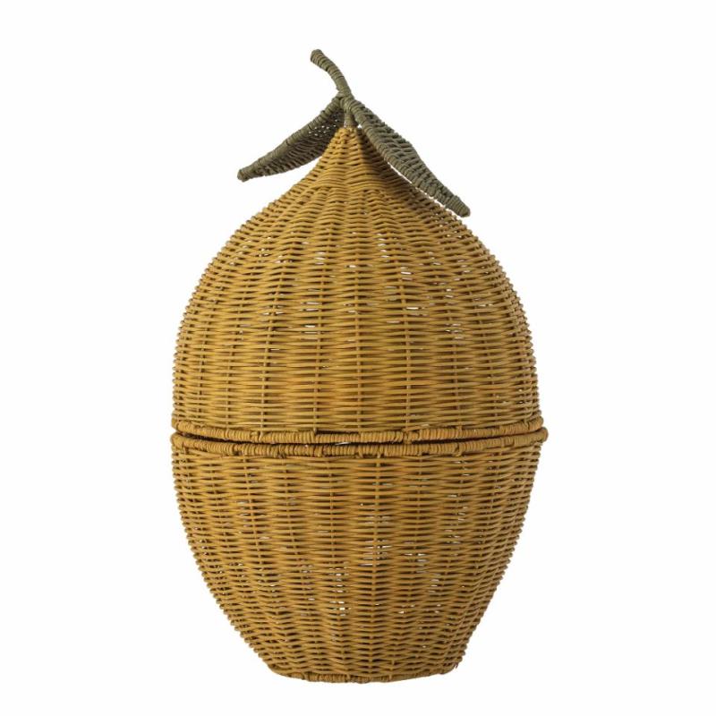 sage_basket_lemon_geel