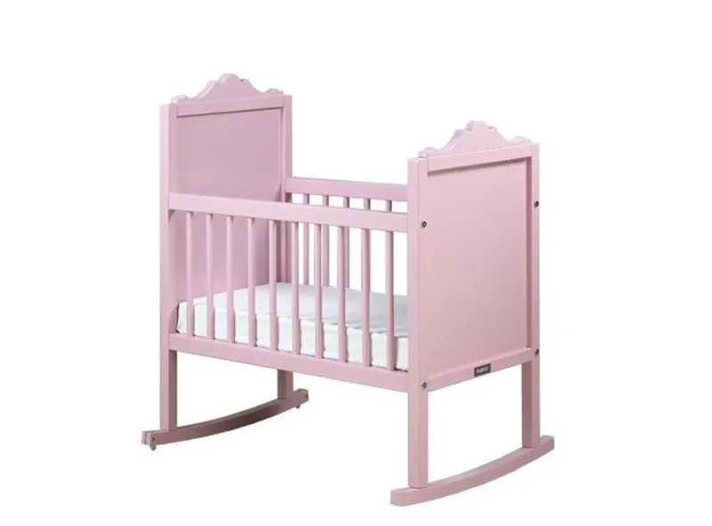 schommelwieg_40x80_belle_roze_Roze_3