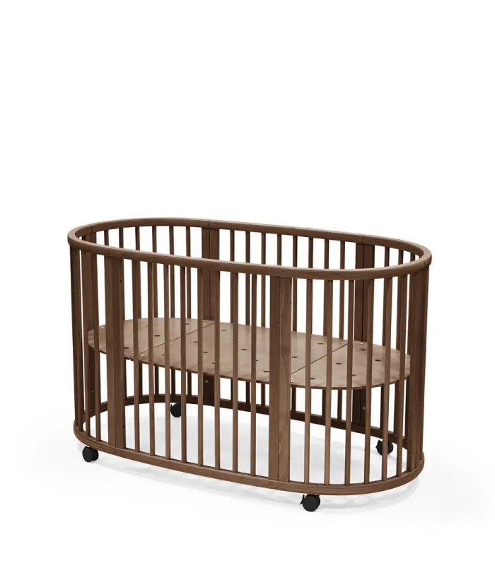 sleepi_bed_warm_bruin_V3__2