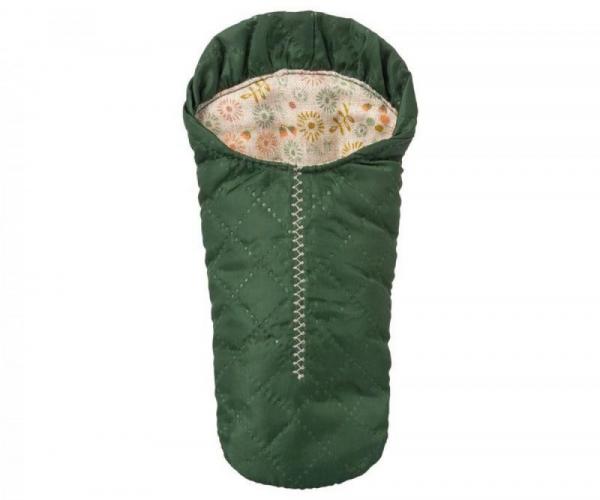 sleeping_bag__small_mouse_green