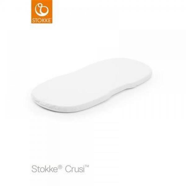 stokke_crusi_reiswieg_matrashoes_2_per_set