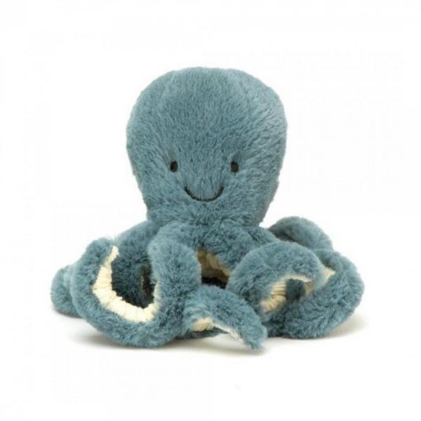 storm_octopus_baby_