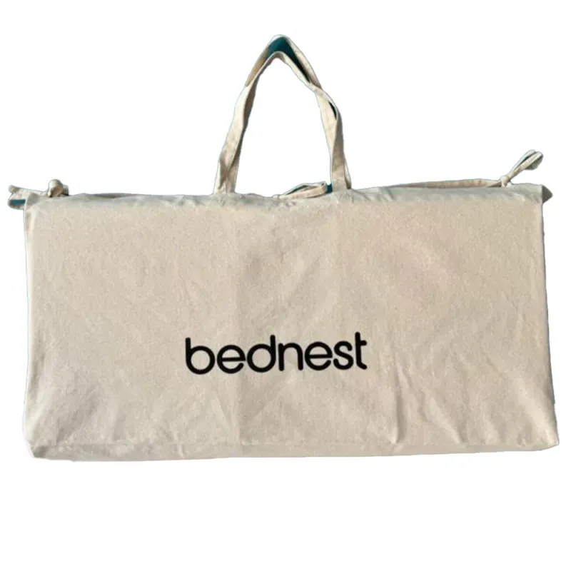 travelbag_bednest_Blauw
