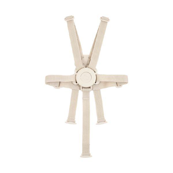 tripp_trapp_Harness_beige_