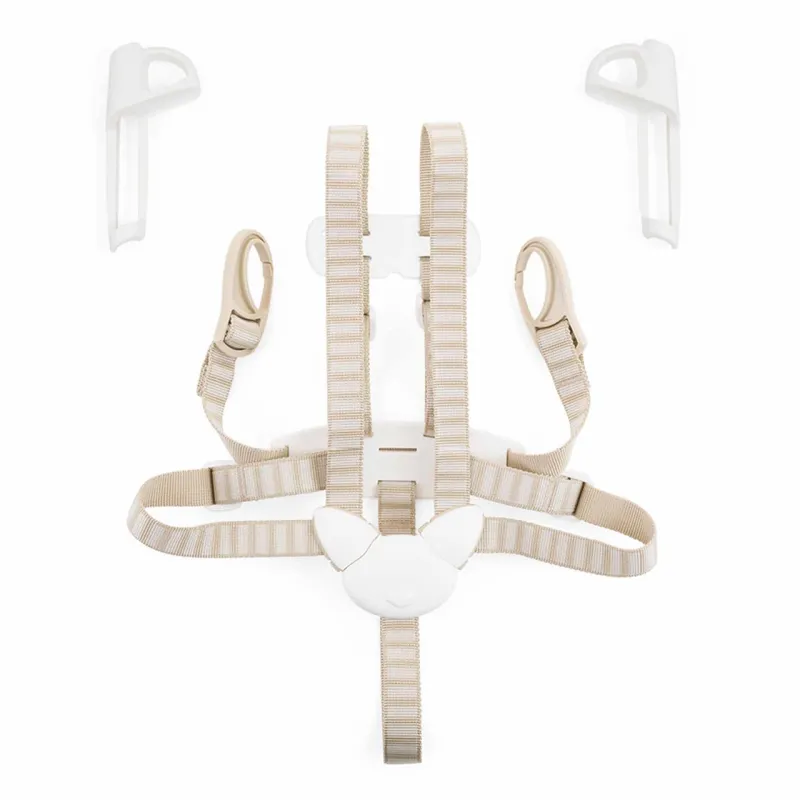 tripp_trapp_Tuigje_beige_