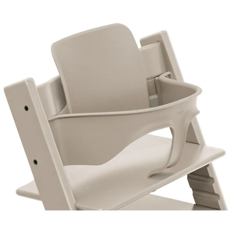 tripp_trapp_baby_set2_Cashmere_Grey_