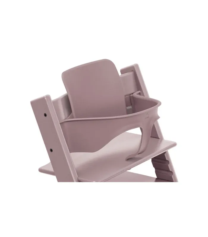 tripp_trapp_baby_set2_Heather_Mauve_