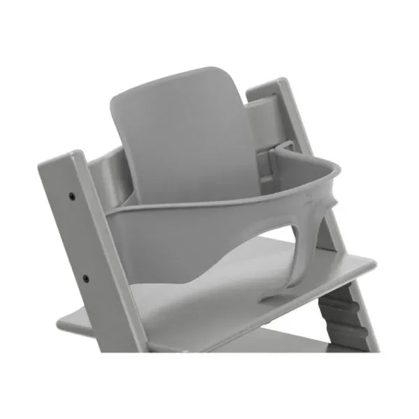 tripp_trapp_baby_set2_Storm_Grey_