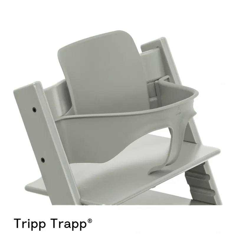 tripp_trapp_baby_set_glacier_green_Groen