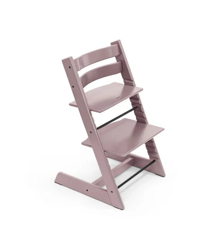 tripp_trapp_stoel_Heather_Mauve__5
