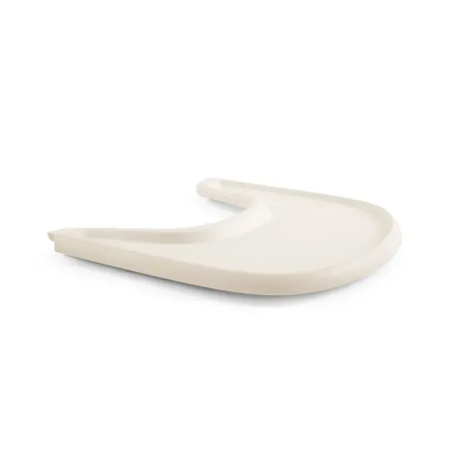 tripp_trapp_tray_Vanilla_White_