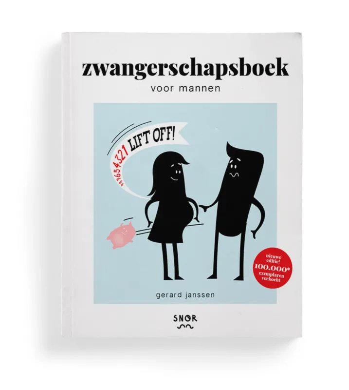 zwangerschapsboek_voor_mannen__2
