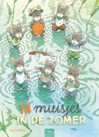 14_muisjes_in_de_zomer_3__