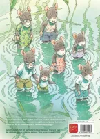 14_muisjes_in_de_zomer_3___1