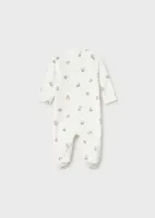 2_Pcs_Velour_Onesie_Multi_1