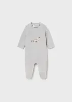 2_Pcs_Velour_Onesie_Multi_2