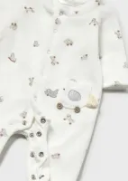 2_Pcs_Velour_Onesie_Multi_3