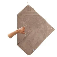 2_in_1_Badcape_Mocha_Bruin_1